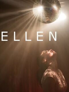 Ellen