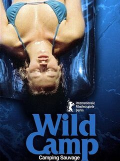 Wild Camp
