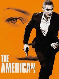 The American