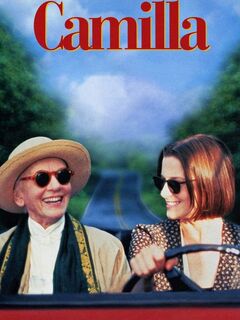 Camilla