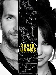 Silver Linings Playbook