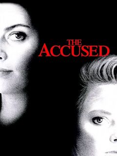 The Accused