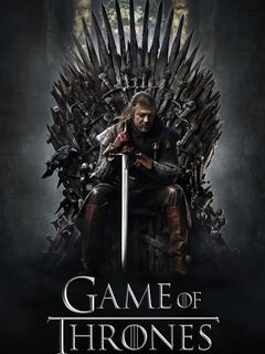 Game of Thrones