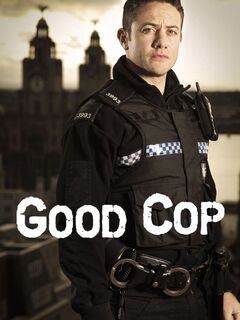 Good Cop