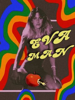 Eva Man
