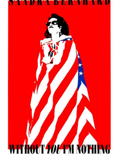 Without You I'm Nothing