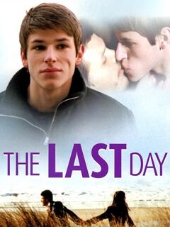 The Last Day