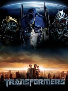 Transformers