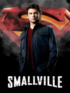 Smallville