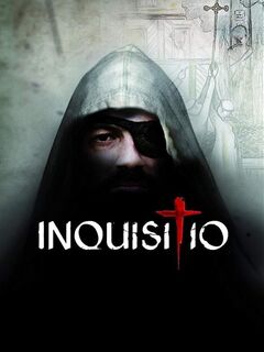 Inquisitio
