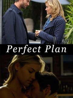 Perfect Plan