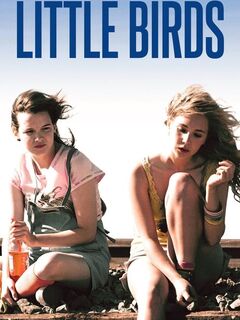 Little Birds