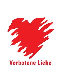 Verbotene Liebe