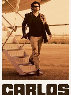 Carlos
