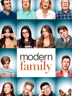 Modern Family