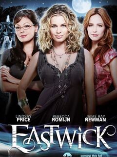 Eastwick