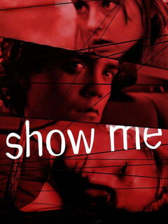 Show Me