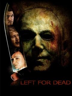 Left for Dead