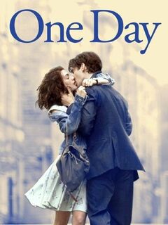 One Day