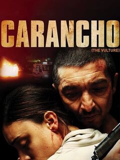 Carancho