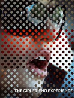 The Girlfriend Experience (2009)