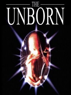 The Unborn (1991)