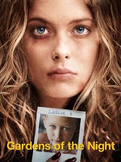 Gardens of the Night