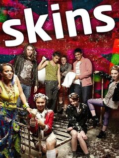 Skins