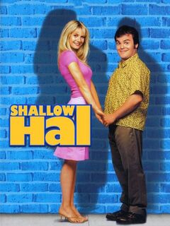 Shallow Hal