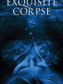 Exquisite Corpse