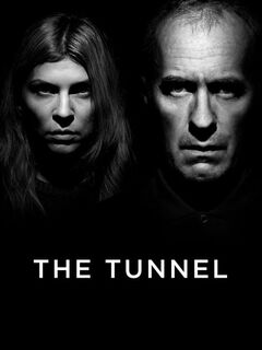 The Tunnel