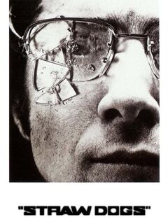 Straw Dogs