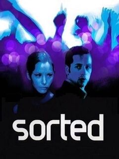 Sorted