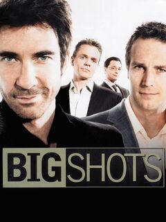 Big Shots