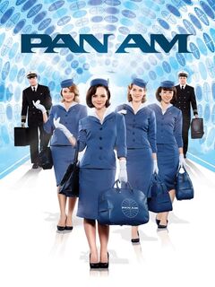 Pan Am