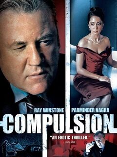 Compulsion (2008)