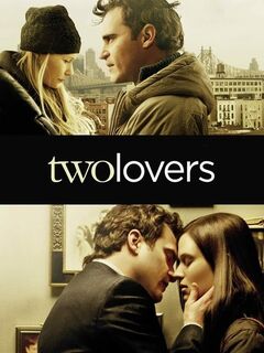 Two Lovers