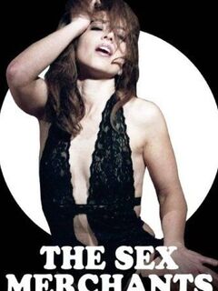 The Sex Merchants