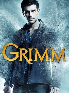 Grimm