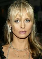 Izabella Scorupco