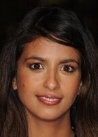 Konnie Huq