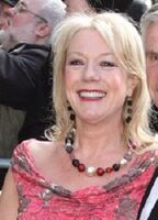 Helen Pearson