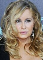 Jennifer Coolidge