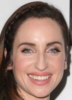 Zoe Lister-Jones