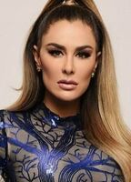 Ninel Conde