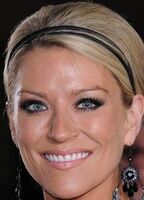 Zoe Lucker