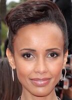 Sonia Rolland