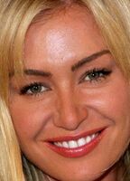 Portia de Rossi