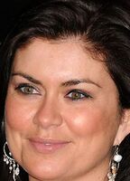 Amanda Lamb