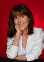 Elisabeth Sladen